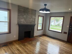 1050 Bulen Ave in Columbus, OH - Building Photo - Building Photo