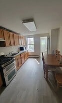 436 73rd St, Unit 1st Floor in Brooklyn, NY - Building Photo