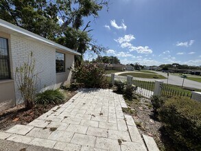 7242 Galloway Rd in Spring Hill, FL - Building Photo - Building Photo