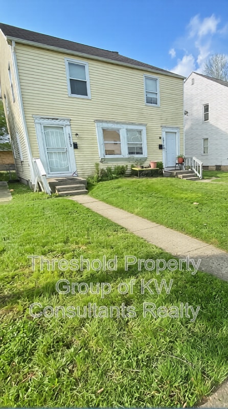 property at 1732-1734-1734 E Whittier St