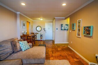 21 Fairview Ave in Tuckahoe, NY - Building Photo - Building Photo