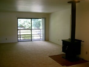 551 Animas View Dr in Durango, CO - Building Photo - Building Photo