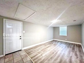 6335 Southbridge Dr in Horn Lake, MS - Foto de edificio - Building Photo