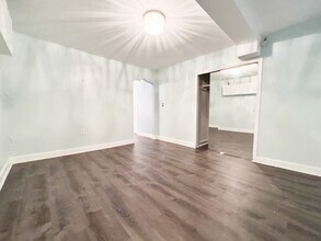 14 Fayette St in Cambridge, MA - Building Photo - Building Photo