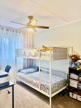 24 Johnathan Rd in Lake Zurich, IL - Building Photo - Building Photo