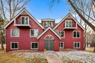 34999 US-6 in Edwards, CO - Building Photo