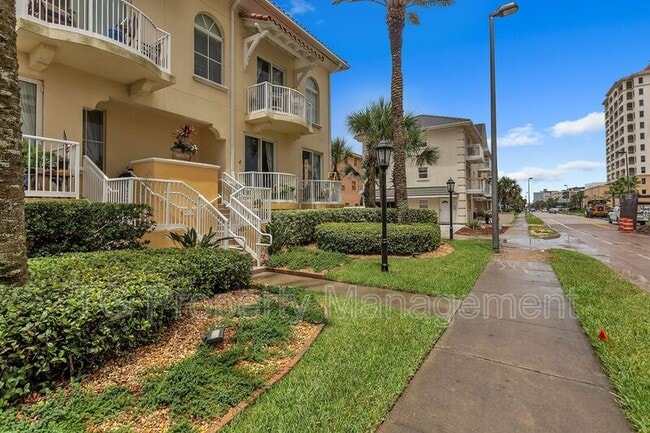 property at 1032 1st St S