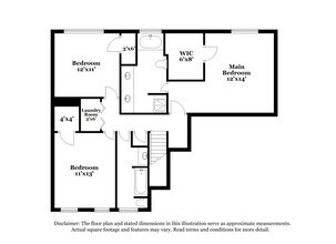 915 Eagle Pointe Dr NW in Lawrenceville, GA - Foto de edificio - Building Photo