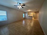 20915 Penny Rock Ct in Katy, TX - Foto de edificio - Building Photo