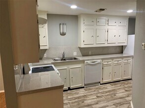 1414 Stanford St in Houston, TX - Building Photo - Building Photo