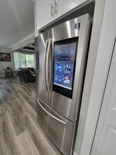 476 Manford Rd SW in Atlanta, GA - Building Photo - Building Photo