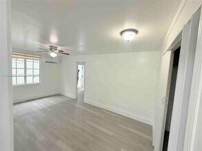 16625 SW 296th St in Homestead, FL - Building Photo - Building Photo