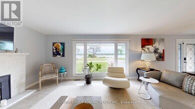 9767 Niagara River Pkwy in Niagara Falls, ON - Building Photo - Building Photo
