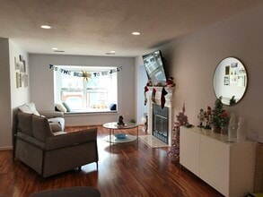 4225 W Pine Blvd in St. Louis, MO - Building Photo - Building Photo