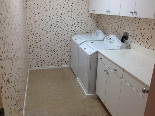 property at 3591 Sacramento Dr
