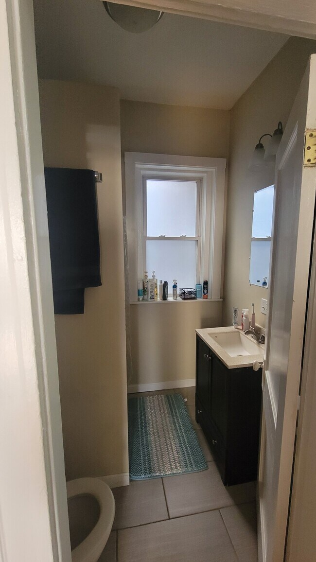 16 Chester St, Unit 2 in Boston, MA - Building Photo - Building Photo