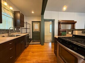 11 Lelia St in Pittsburgh, PA - Building Photo - Building Photo