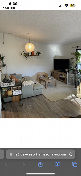 3340 Rockview Pl in San Luis Obispo, CA - Building Photo