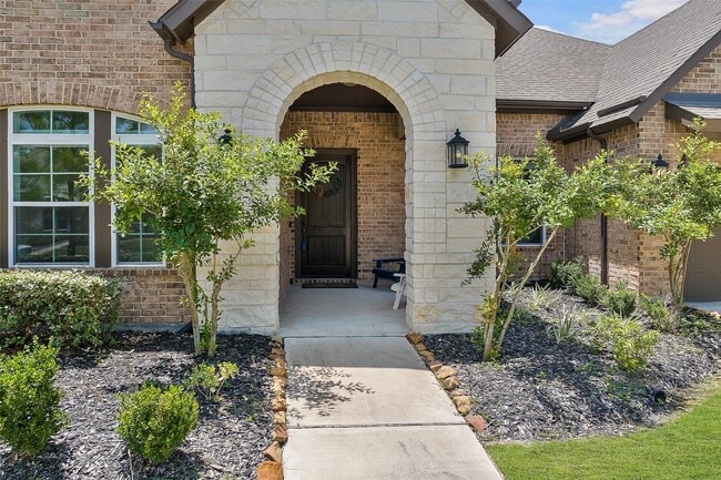 15240 Hemingway Heights Dr in Conroe, TX - Building Photo - Building Photo