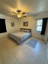 345 22nd Ave S in St. Petersburg, FL - Building Photo - Building Photo