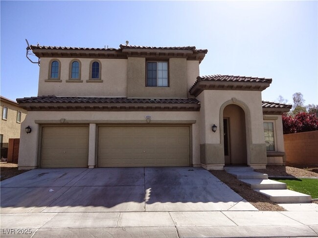 property at 4004 Daydream Bend St