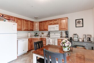 2500 Mill Rd in Mechanicsburg, PA - Building Photo - Building Photo