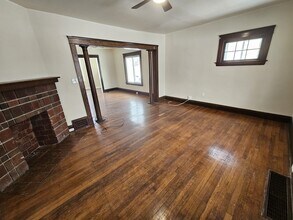 3386 E 134th St in Cleveland, OH - Building Photo - Building Photo