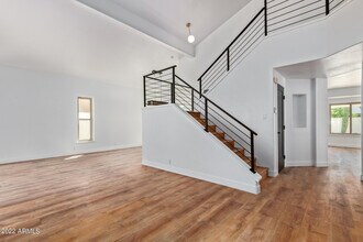 16414 N 48th Way in Scottsdale, AZ - Building Photo - Building Photo