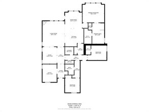 428 Haven Rd in Waxahachie, TX - Building Photo - Building Photo