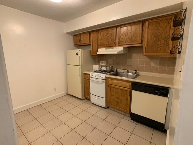 property at 1355 Commonwealth Ave