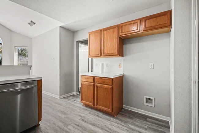 property at 9478 Carmalee St