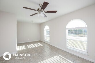 7235 Long Canyon Trail in Dallas, TX - Building Photo - Building Photo