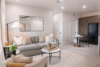 10680 Horn Cir in Socorro, TX - Building Photo - Building Photo