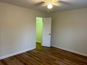 39 Farm View Cir in Winchester, TN - Building Photo - Building Photo