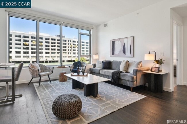 property at 1000 3rd St