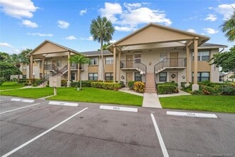 3151 SE Aster Ln in Stuart, FL - Foto de edificio - Building Photo