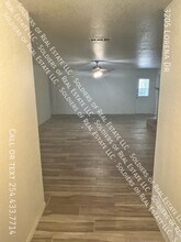 3205 Lorena Dr in Killeen, TX - Building Photo - Building Photo