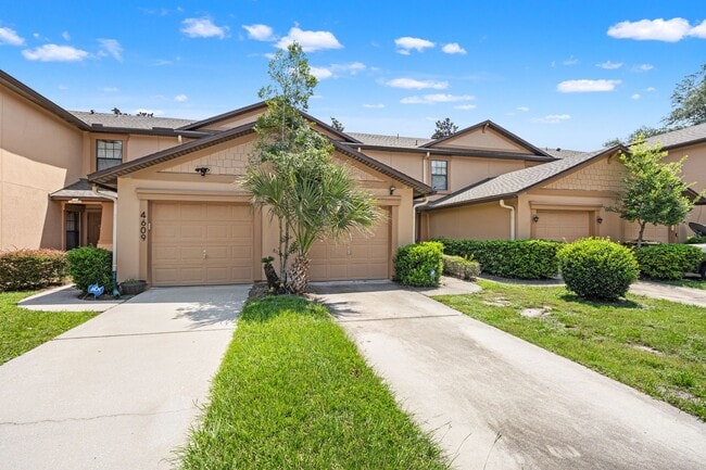 4613 Gerber Ct