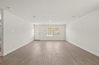 1138 Barbary Flds St in Heath, TX - Building Photo - Building Photo