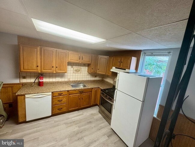 417 Cinnaminson Ave in Palmyra, NJ - Building Photo - Building Photo
