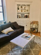 1916 N Lincoln Park W-Unit -3N in Chicago, IL - Building Photo - Building Photo