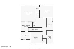 2339 Shasta St, Unit 3816 in Lakeland, FL - Building Photo - Building Photo