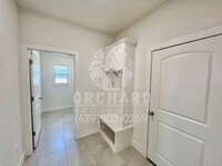 2003 E Hudson Dr photo'