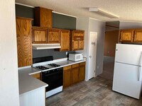 72 E Anasazi Rd photo'