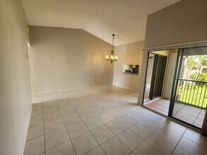 1140 Independence Trail in Homestead, FL - Building Photo - Building Photo