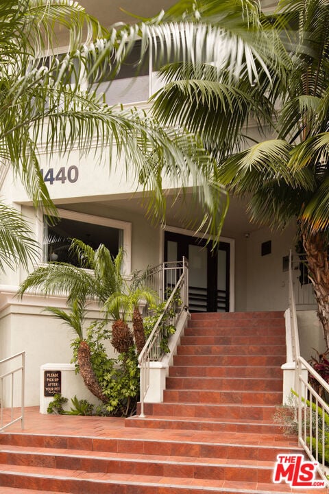1440 23rd St in Santa Monica, CA - Building Photo - Building Photo