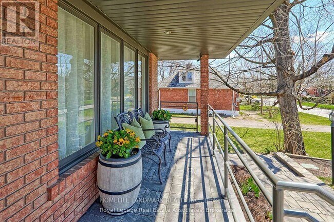 3069 Given Rd in Mississauga, ON - Building Photo - Building Photo