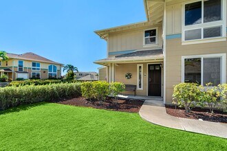 75-5919-5919 Ali‘i Dr in Kailua Kona, HI - Building Photo - Building Photo