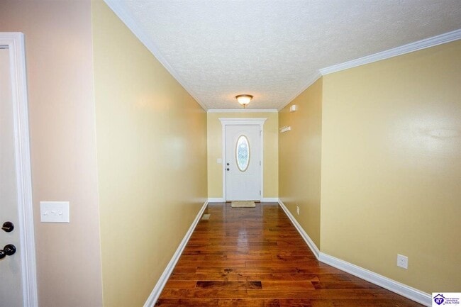 324 Graceland Trail in Elizabethtown, KY - Building Photo - Building Photo