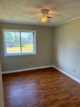 930 Bickerstaff St in Tupelo, MS - Building Photo - Building Photo